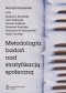 Metodologia badań nad stratyfikacją społeczną