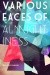Various Faces of Almightiness