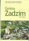 Gmina Zadzim 1919-2009