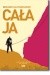 Cała ja