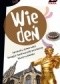 Wiedeń. Pascal Lajt
