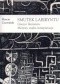Smutek labiryntu. Gnoza i literatura. Motywy, wątki, interpretacje