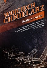 Farma lalek - Wojciech Chmielarz