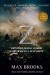World War Z