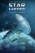 Star Carrier: Pierwsze uderzenie