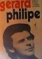 Gerard Philipe. Wspomnienia zebrane przez Anne Philipe i przedstawione przez Claude'a Roy