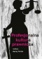 Profesjonalna kultura prawnicza