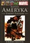 Kapitan Ameryka: Zimowy Żołnierz część 1