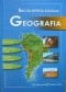 Encyklopedia szkolna. Geografia