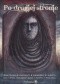 Po drugiej stronie. Weird fiction po polsku