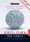 Królowa bez Nobla. Rozmowy o matematyce