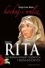 Święta Rita. Patronka spraw trudnych i beznadziejnych