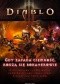 Diablo III: Gdy zapada ciemność, rodzą się bohaterowie
