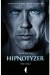 Hipnotyzer