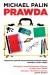 Prawda