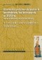 Historia polsko-chińskich kontaktów kulturowych w XVII w. (na przykładzie misji jezuickich)