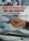 Sztuka mówienia, sztuka pisania. Szybki kurs dla każdego
