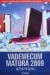 Vademecum Matura 2009. Język polski