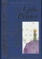 The Little Prince and Other Stories