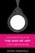 The War of Art: Break Through the Blocks and Win Your Inner Creative Battles - Steven Pressfield
