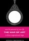 The War of Art: Break Through the Blocks and Win Your Inner Creative Battles