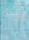 Kultura w stanie przekładu. Translatologia - komparatystyka - transkulturowość