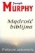 Mądrość biblijna