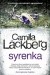 Syrenka