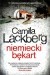 Niemiecki bękart