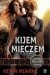 Kijem i mieczem