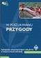 W poszukiwaniu przygody: poradnik drużynowego drużyny starszoharcerskiej