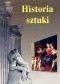 Historia sztuki: malarstwo, rzeźba, architektura