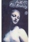 Płeć Rozalindy. Interpretacje: Marlowe, Szekspir, Webster, Buchner, Gautier