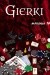 Gierki