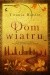 Dom wiatru