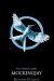 Mockingjay - Suzanne Collins
