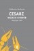 Cesarz wszech chorób. Biografia raka