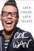 Lata chude, lata tłuste. Moja autobiografia