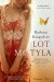 Lot motyla