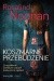 Koszmarne przebudzenie