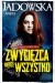 Zwycięzca bierze wszystko
