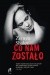 Co nam zostało