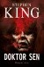 Doktor Sen