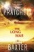 The Long War