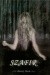 Szafir