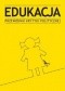 Edukacja. Przewodnik Krytyki Politycznej