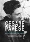 Przyjdzie śmierć i będzie miała twoje oczy. Wybór wierszy/Verrà la morte e avrà i tuoi occhi. Poesie scelte