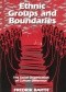 Ethnic Groups and Boundaries. The Social Organization of Culture Difference