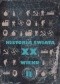 Historia świata XX wieku. Od rewolucji Październikowej do