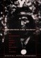 In Darkness and Secrecy: The Anthropology of Assault Sorcery and Witchcraft in Amazonia